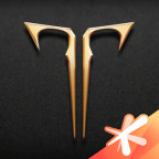 命运方舟快递岛任务如何开启 命运方舟快递岛任务开启方法