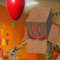 密室关卡乐趣去广告下载-密室关卡乐趣游戏安卓版下载