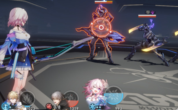 崩坏星穹铁道彦卿哪些星魂厉害