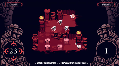 地狱把妹王游戏下载-地狱把妹王游戏安卓汉化版下载