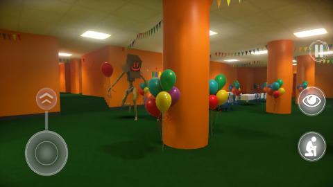 密室关卡乐趣去广告下载-密室关卡乐趣游戏安卓版下载