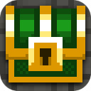 破碎的像素地牢中文汉化版下载安装-破碎的像素地下城(Shattered Pixel Dungeon)游戏汉化版下载