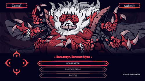 地狱把妹王游戏下载-地狱把妹王游戏安卓汉化版下载