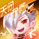 天天酷跑金钻在哪弄 天天酷跑金钻获取途径