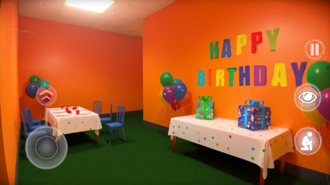 密室关卡乐趣去广告下载-密室关卡乐趣游戏安卓版下载