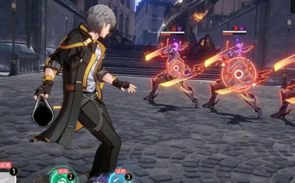 崩坏星穹铁道彦卿哪些星魂厉害