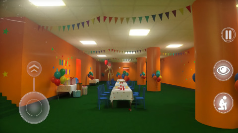 密室关卡乐趣去广告下载-密室关卡乐趣游戏安卓版下载