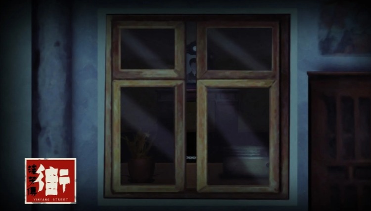 街漓芳传手游官方正版下载-街漓芳传手游下载最新版