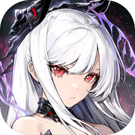 《二重螺旋》金色魔灵获取攻略 二重螺旋金色魔灵怎么获取