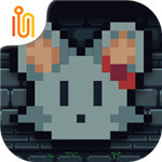 《背包英雄》中途退出地牢方法 背包英雄怎么中途退出地牢