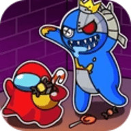 彩虹朋友生存游戏最新版下载-彩虹朋友生存最新官方版下载