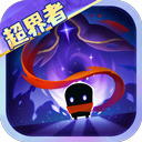 元气骑士如何快速拿到金手刀 元气骑士快速拿到金手刀方法