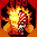 火影忍者手游0元党如何升战力 火影忍者手游零氪怎么升战力