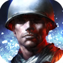 二战风云深海油井怎么开采 二战风云深海油井开采介绍