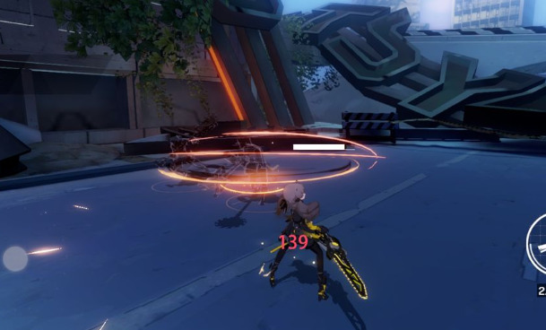 战双帕弥什深谣怎么养