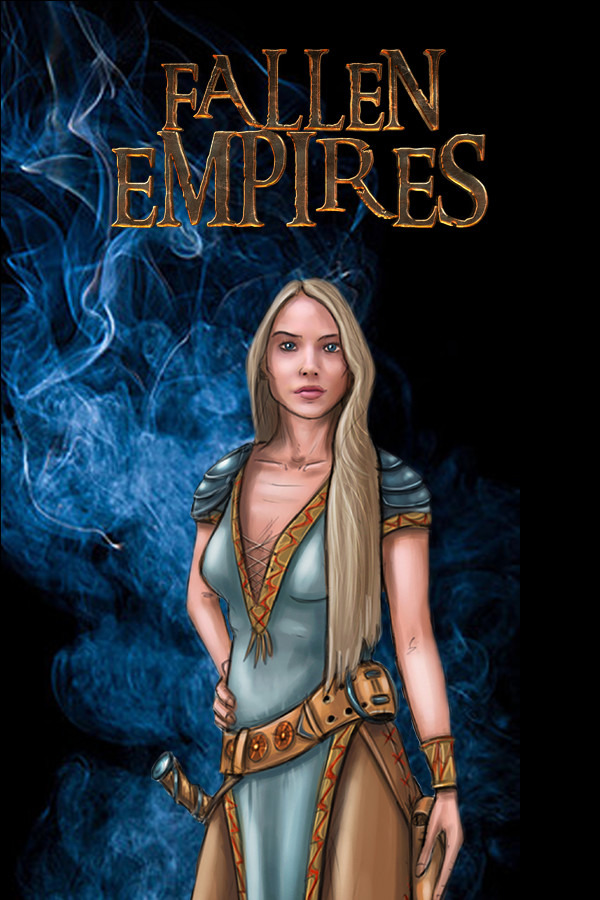 群星怎么玩好堕落帝国 群星玩堕落帝国攻略