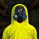 后室联机版汉化版下载-后室多人联机安卓版下载官方正版