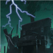 诡异现场手游官网最新版下载-诡异现场手游最新安卓版下载