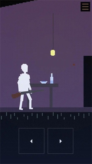 中毒都市手游下载-中毒都市游戏安卓版免费下载