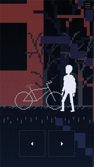 中毒都市手游下载-中毒都市游戏安卓版免费下载