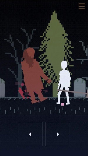 中毒都市手游下载-中毒都市游戏安卓版免费下载