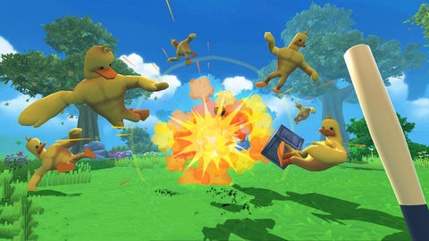 秘密逃脱安卓版下载-秘密逃脱游戏官方手机版下载