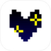 域外传说手机版中文版下载-域外传说(OUTERTALE)游戏汉化手机版下载