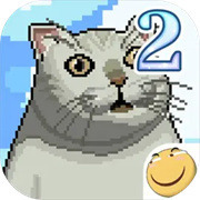 《大千世界2》最强法术五色神光和配套心法获取方法