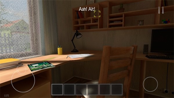 学生逃亡潜行圣诞节最新版下载-学生潜行逃亡圣诞节版游戏安卓版下载