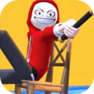 秘密逃脱安卓版下载-秘密逃脱游戏官方手机版下载