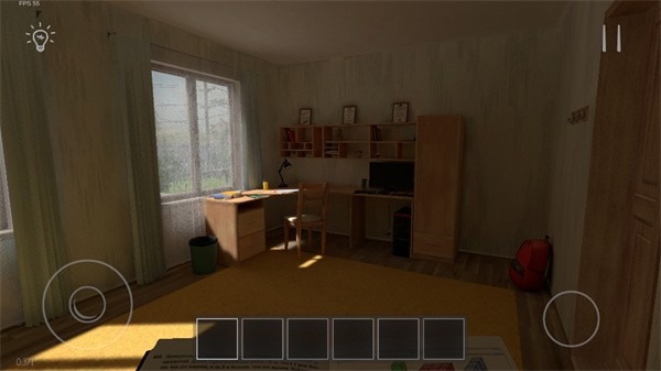 学生逃亡潜行圣诞节最新版下载-学生潜行逃亡圣诞节版游戏安卓版下载