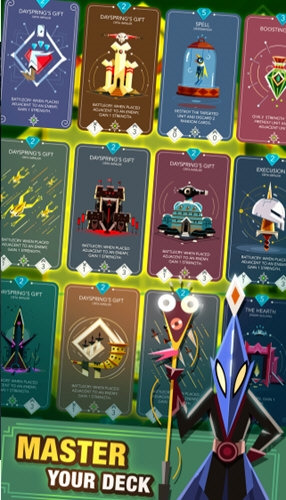 雷鸣风暴王国战争游戏内购破解版下载-雷鸣风暴王国战争无限金币版最新版下载安装