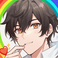 逆时空营救游戏安卓版下载-逆时空营救游戏官方版免费下载