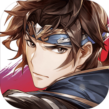 三国志幻想大陆蜀国开局怎么玩 三