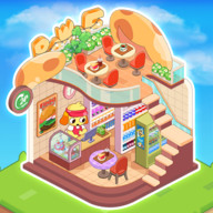 神秘房间探索安卓版手游下载-神秘房间手游最新版下载