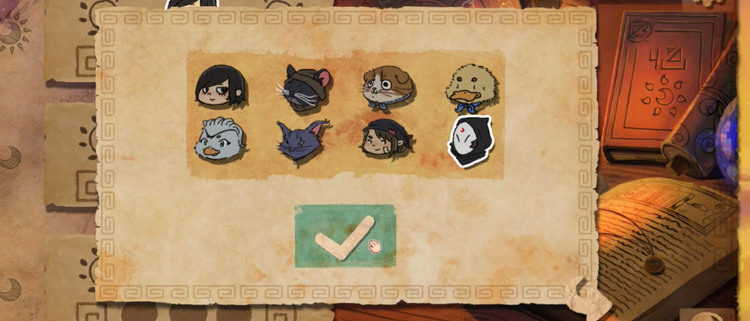 奈里手游下载-奈里游戏官方正版下载