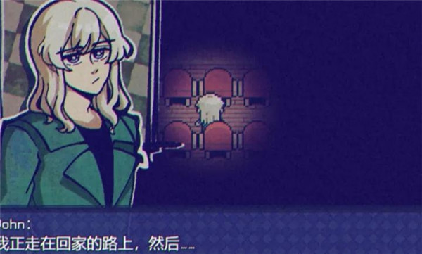 米斯特里克游戏手机版下载-米斯特里克游戏安卓完整版下载