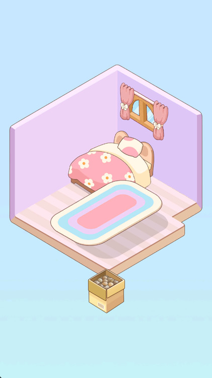 神秘房间探索安卓版手游下载-神秘房间手游最新版下载