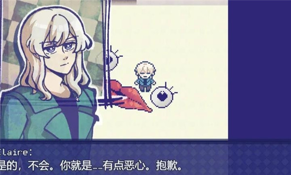 米斯特里克游戏手机版下载-米斯特里克游戏安卓完整版下载