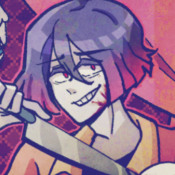 米斯特里克游戏手机版下载-米斯特里克游戏安卓完整版下载