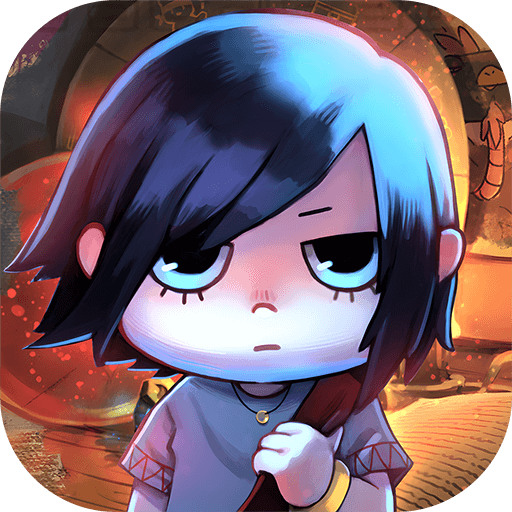 奈里手游下载-奈里游戏官方正版下载