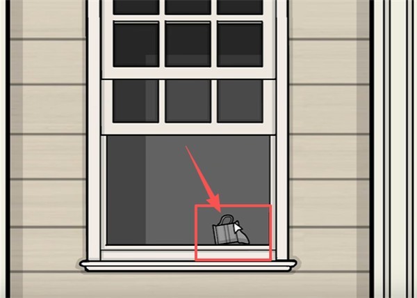 湖之仆从试玩版下载-湖之仆从手机版游戏下载