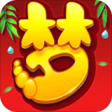 梦幻西游手游银币用在什么上面 梦幻手游银币最佳使用指南