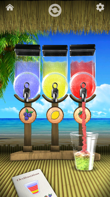 抗压减压神器游戏下载安装-抗压减压神器(antistress)官方安卓版下载