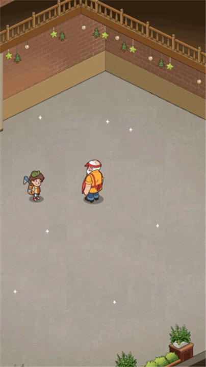 我的烘焙故事游戏内置菜单版(MyBakeryStory)下载-我的烘焙故事(MyBakeryStory)安卓最新版下载