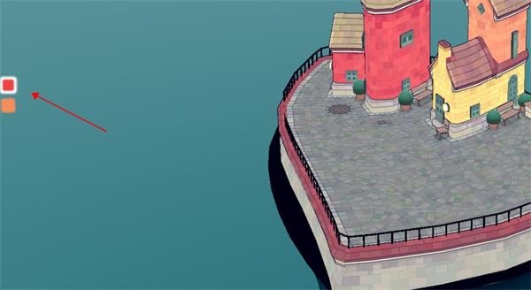 水乡小城游戏下载-水乡小城官方正版下载安装