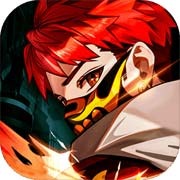 永恒轮回马库斯技能有什么 永恒轮回马库斯技能全面解析