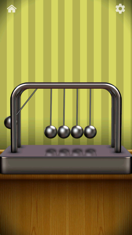 抗压减压神器游戏下载安装-抗压减压神器(antistress)官方安卓版下载