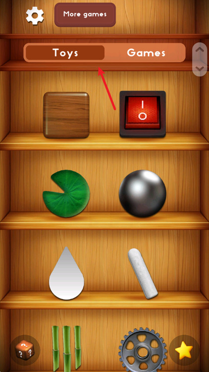 抗压减压神器游戏下载安装-抗压减压神器(antistress)官方安卓版下载