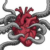 终厄游戏手机版下载-终厄解谜游戏安卓版下载